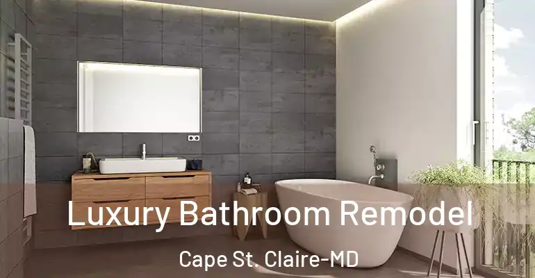 inner Bathroom imggen Luxury Bathroom Remodel Cape St. Claire-MD
