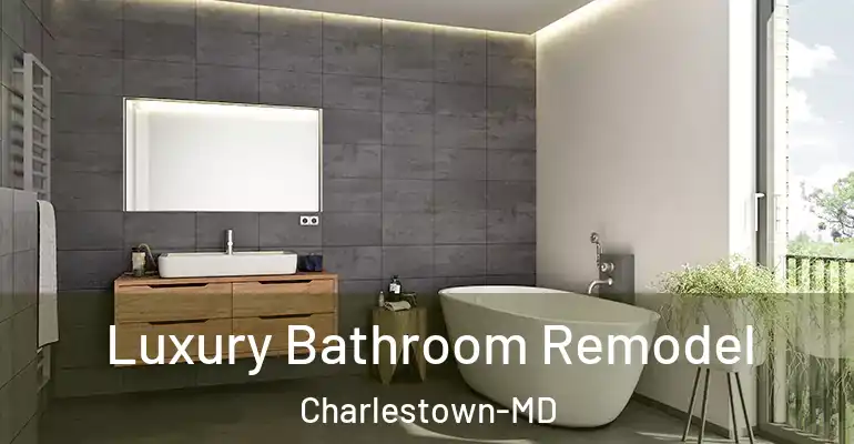 inner Bathroom imggen Luxury Bathroom Remodel Charlestown-MD