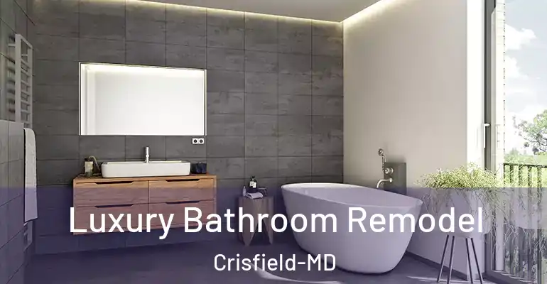 inner Bathroom imggen Luxury Bathroom Remodel Crisfield-MD