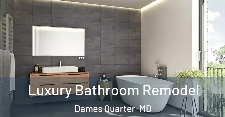 inner Bathroom imggen Luxury Bathroom Remodel Dames Quarter-MD