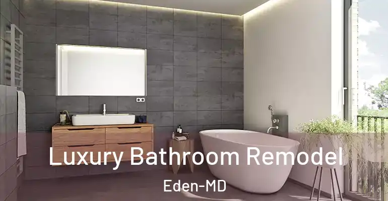 inner Bathroom imggen Luxury Bathroom Remodel Eden-MD