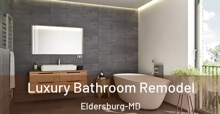 inner Bathroom imggen Luxury Bathroom Remodel Eldersburg-MD