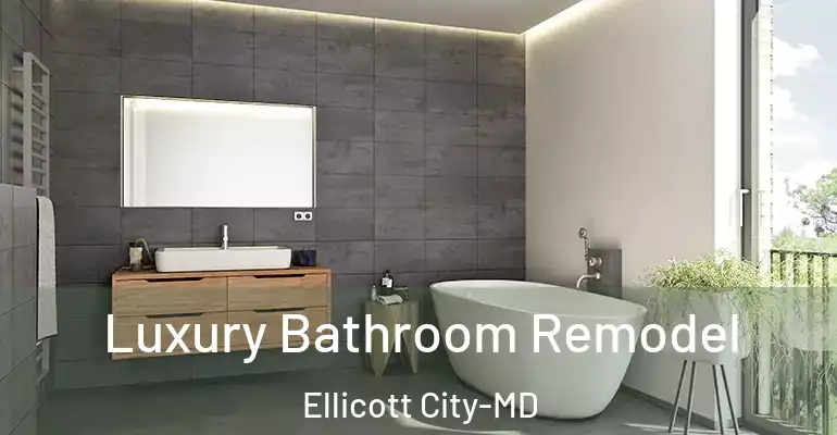 inner Bathroom imggen Luxury Bathroom Remodel Ellicott City-MD