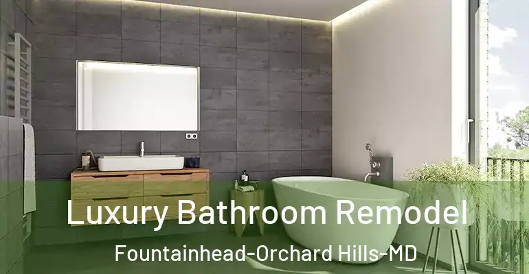 inner Bathroom imggen Luxury Bathroom Remodel Fountainhead-Orchard Hills-MD