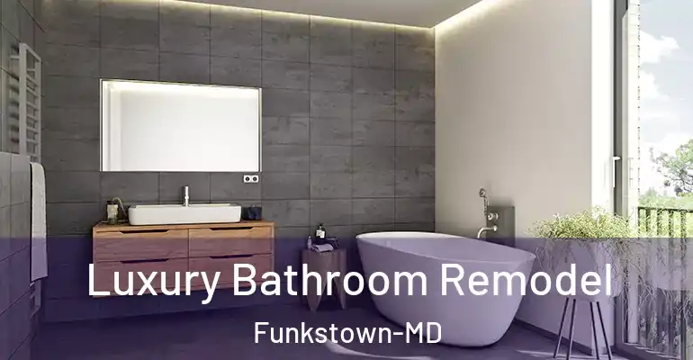 inner Bathroom imggen Luxury Bathroom Remodel Funkstown-MD