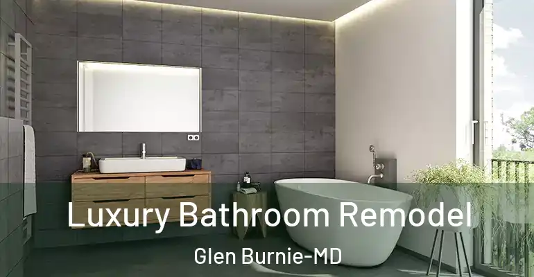 inner Bathroom imggen Luxury Bathroom Remodel Glen Burnie-MD