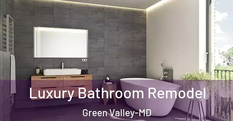 inner Bathroom imggen Luxury Bathroom Remodel Green Valley-MD