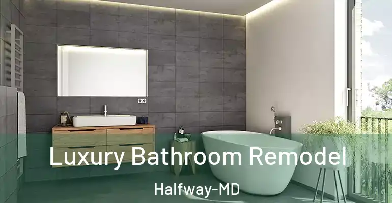inner Bathroom imggen Luxury Bathroom Remodel Halfway-MD