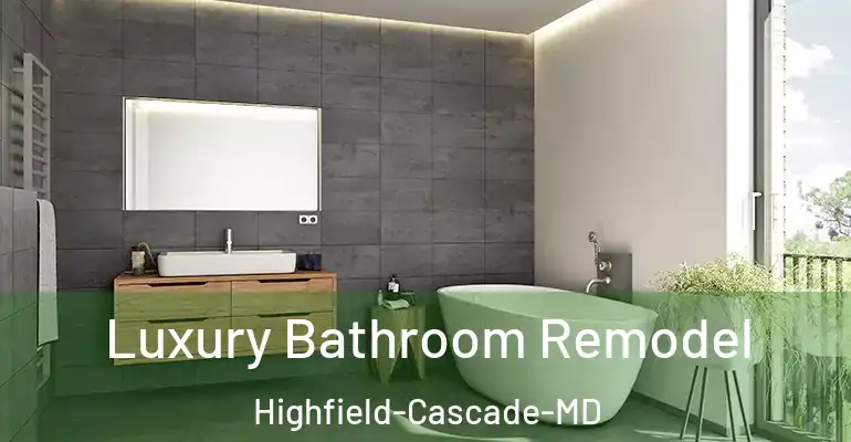 inner Bathroom imggen Luxury Bathroom Remodel Highfield-Cascade-MD