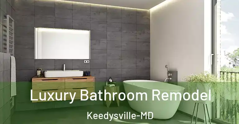 inner Bathroom imggen Luxury Bathroom Remodel Keedysville-MD