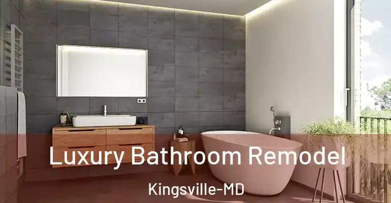 inner Bathroom imggen Luxury Bathroom Remodel Kingsville-MD