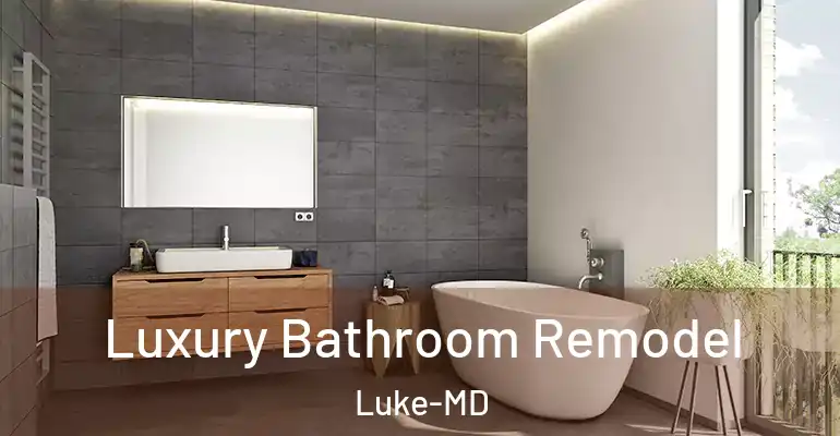 inner Bathroom imggen Luxury Bathroom Remodel Luke-MD