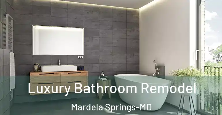 inner Bathroom imggen Luxury Bathroom Remodel Mardela Springs-MD