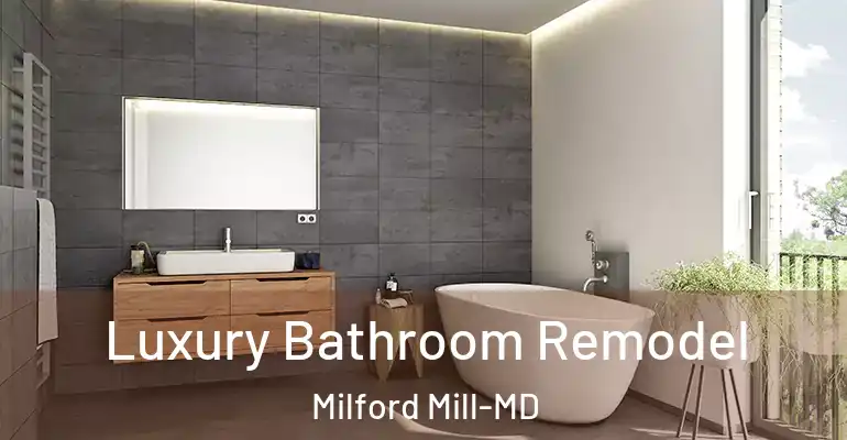 inner Bathroom imggen Luxury Bathroom Remodel Milford Mill-MD