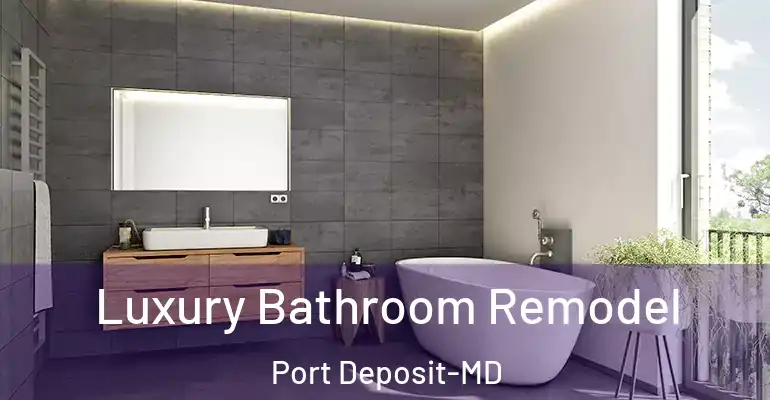 inner Bathroom imggen Luxury Bathroom Remodel Port Deposit-MD