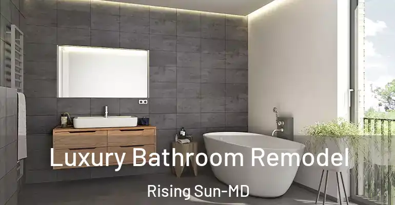 inner Bathroom imggen Luxury Bathroom Remodel Rising Sun-MD