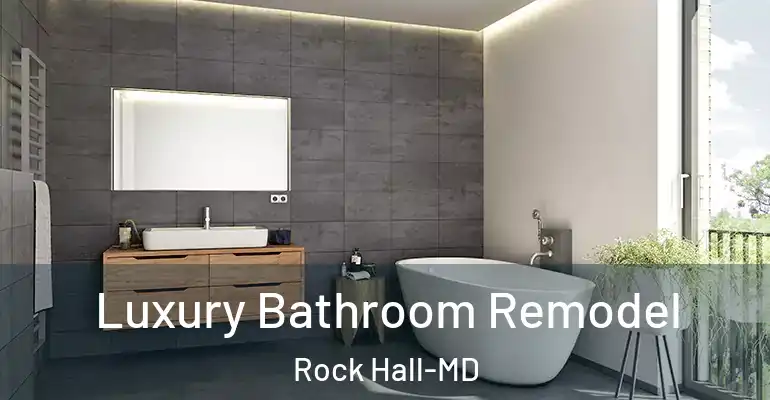 inner Bathroom imggen Luxury Bathroom Remodel Rock Hall-MD
