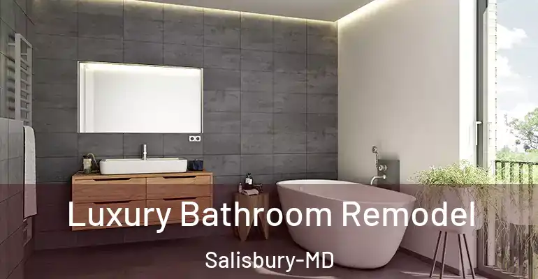 inner Bathroom imggen Luxury Bathroom Remodel Salisbury-MD