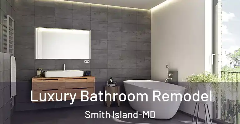 inner Bathroom imggen Luxury Bathroom Remodel Smith Island-MD