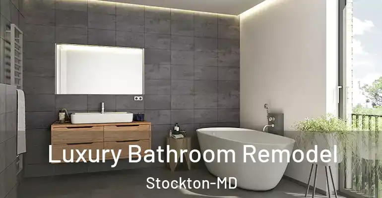 inner Bathroom imggen Luxury Bathroom Remodel Stockton-MD