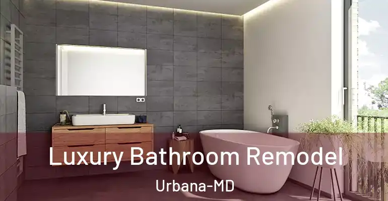 inner Bathroom imggen Luxury Bathroom Remodel Urbana-MD