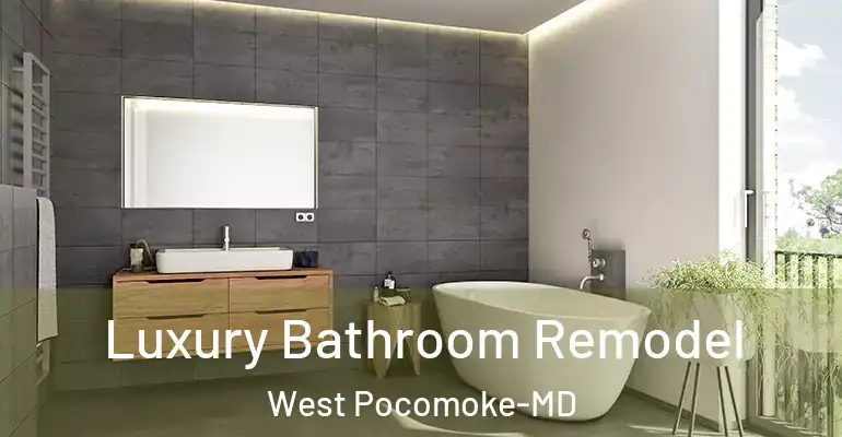 inner Bathroom imggen Luxury Bathroom Remodel West Pocomoke-MD