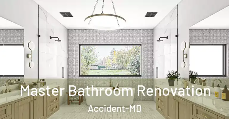 inner Bathroom imggen Master Bathroom Renovation Accident-MD