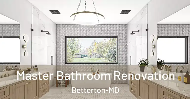 inner Bathroom imggen Master Bathroom Renovation Betterton-MD