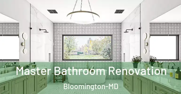 inner Bathroom imggen Master Bathroom Renovation Bloomington-MD