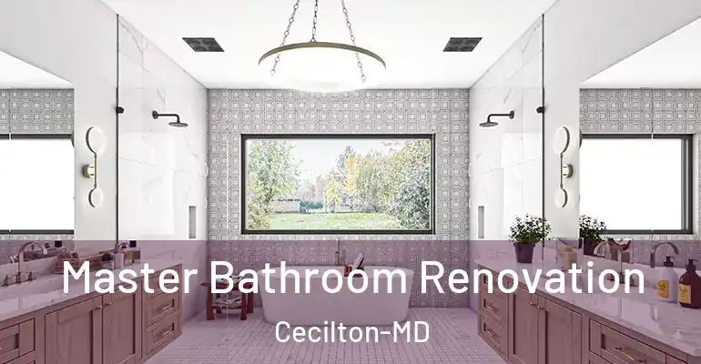 inner Bathroom imggen Master Bathroom Renovation Cecilton-MD
