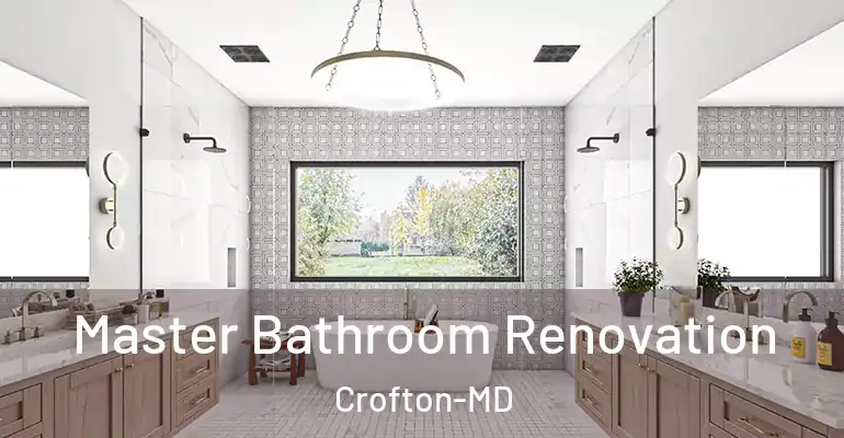 inner Bathroom imggen Master Bathroom Renovation Crofton-MD