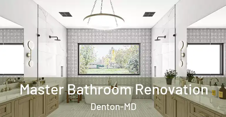 inner Bathroom imggen Master Bathroom Renovation Denton-MD