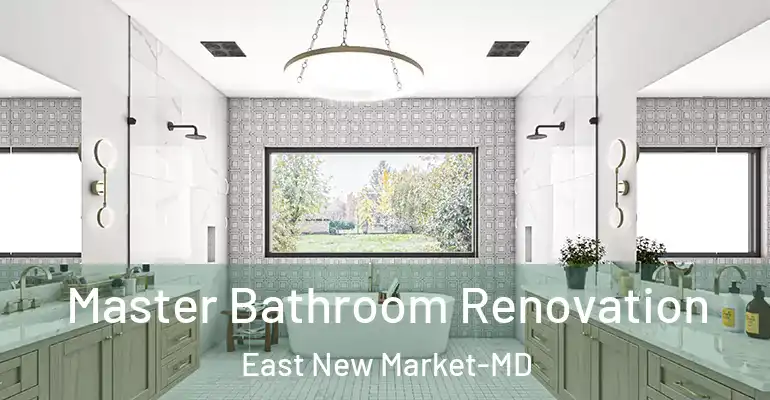 inner Bathroom imggen Master Bathroom Renovation East New Market-MD