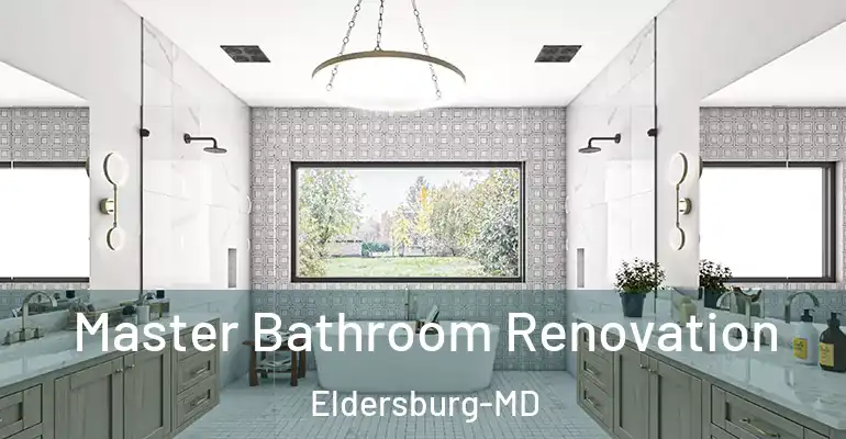 inner Bathroom imggen Master Bathroom Renovation Eldersburg-MD