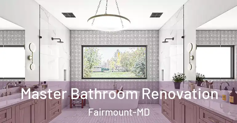 inner Bathroom imggen Master Bathroom Renovation Fairmount-MD