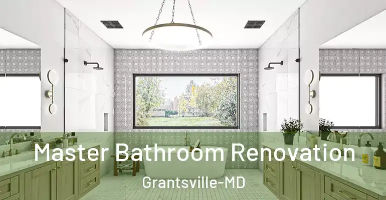 inner Bathroom imggen Master Bathroom Renovation Grantsville-MD