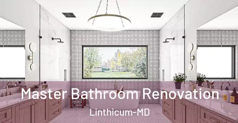 inner Bathroom imggen Master Bathroom Renovation Linthicum-MD