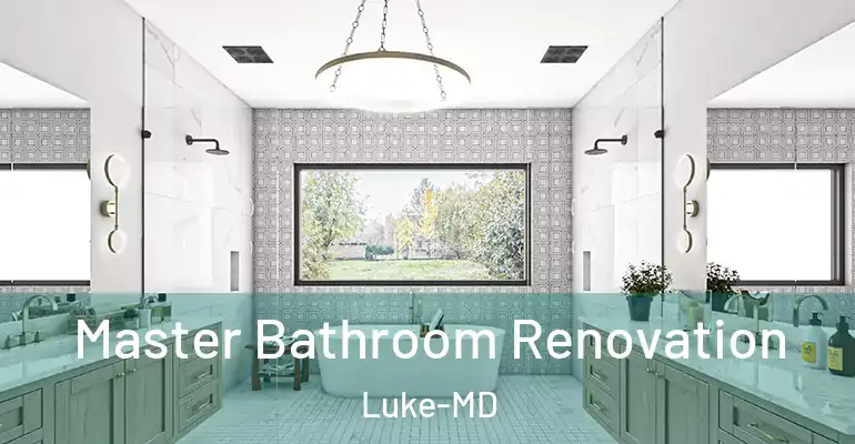 inner Bathroom imggen Master Bathroom Renovation Luke-MD