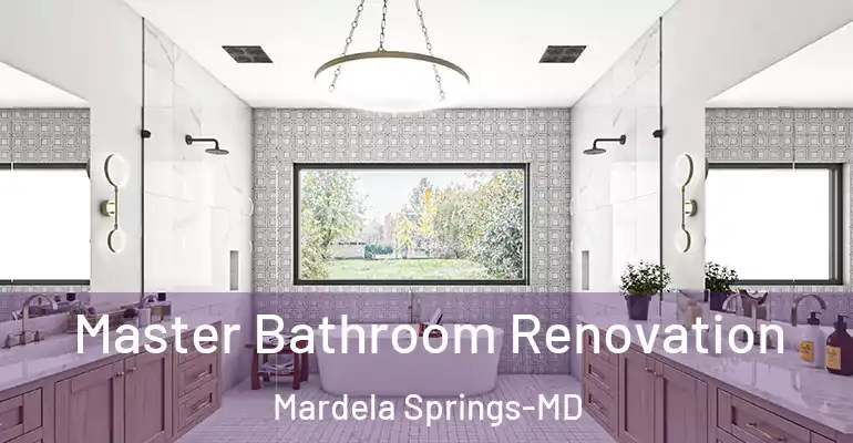 inner Bathroom imggen Master Bathroom Renovation Mardela Springs-MD