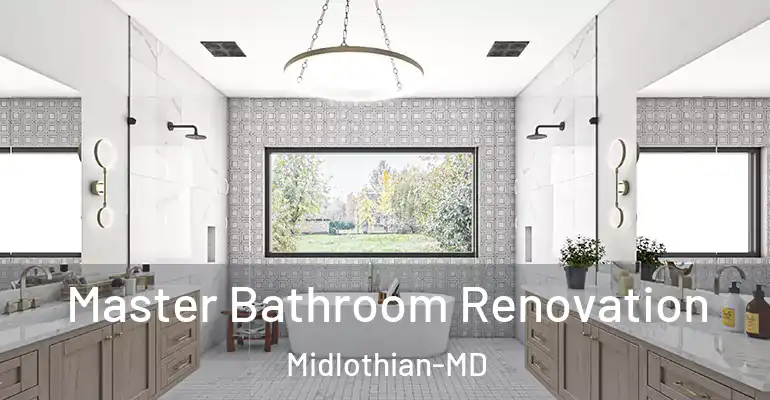 inner Bathroom imggen Master Bathroom Renovation Midlothian-MD