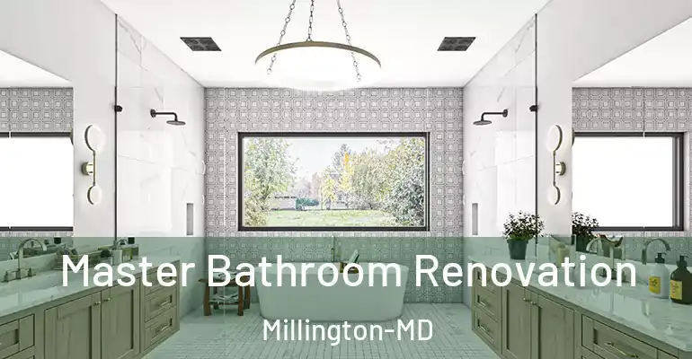 inner Bathroom imggen Master Bathroom Renovation Millington-MD