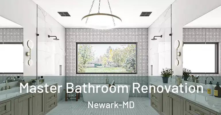 inner Bathroom imggen Master Bathroom Renovation Newark-MD