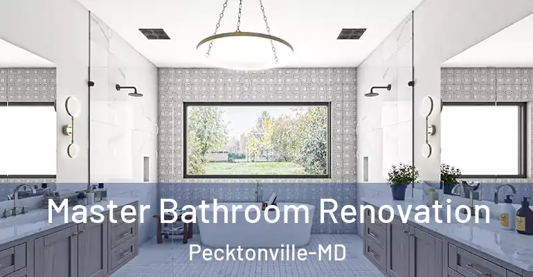 inner Bathroom imggen Master Bathroom Renovation Pecktonville-MD