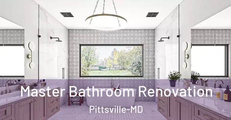 inner Bathroom imggen Master Bathroom Renovation Pittsville-MD