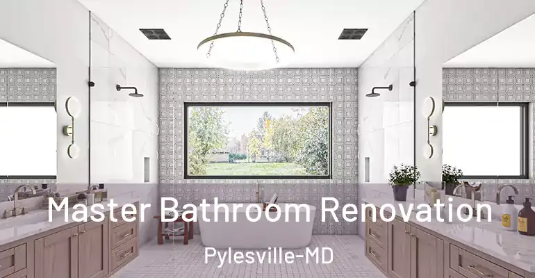inner Bathroom imggen Master Bathroom Renovation Pylesville-MD