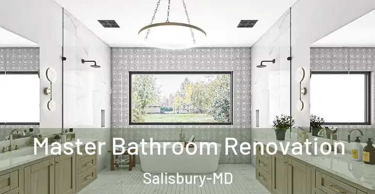 inner Bathroom imggen Master Bathroom Renovation Salisbury-MD