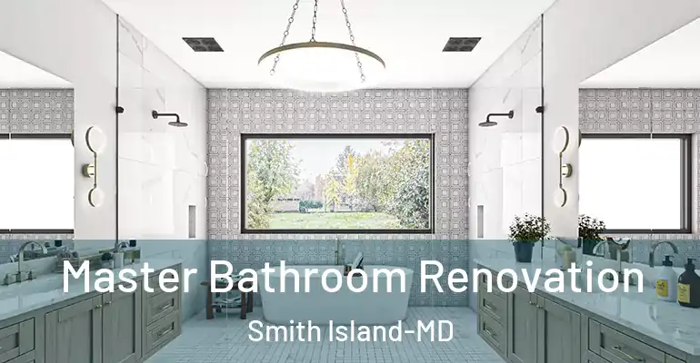inner Bathroom imggen Master Bathroom Renovation Smith Island-MD