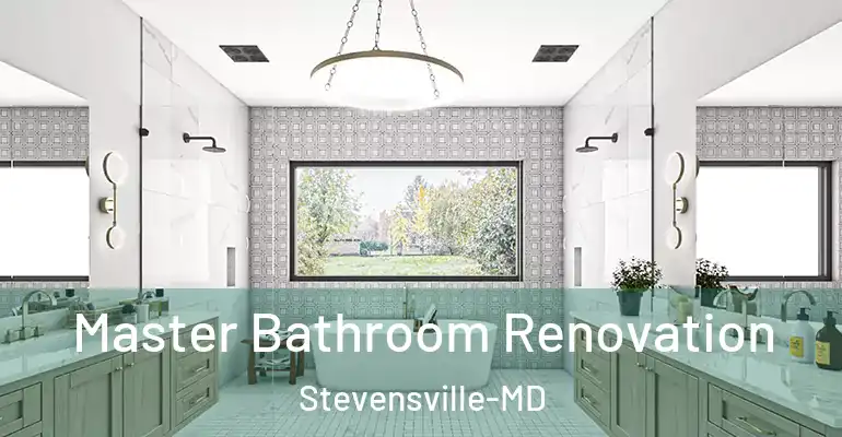inner Bathroom imggen Master Bathroom Renovation Stevensville-MD