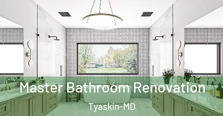inner Bathroom imggen Master Bathroom Renovation Tyaskin-MD