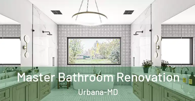 inner Bathroom imggen Master Bathroom Renovation Urbana-MD